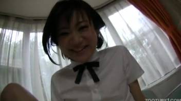 Japanese adult video emphasizing intense bestiality encounters