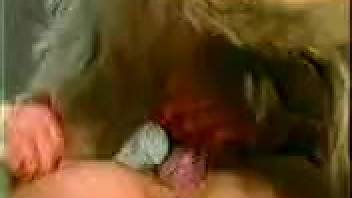 Rear entry pounding encounter with a aroused beast lover