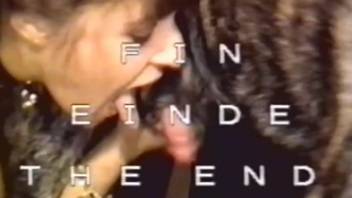 Collection of the steamiest and most intense animal sex scenes